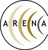 ARENA Logo