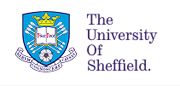 Shef Logo