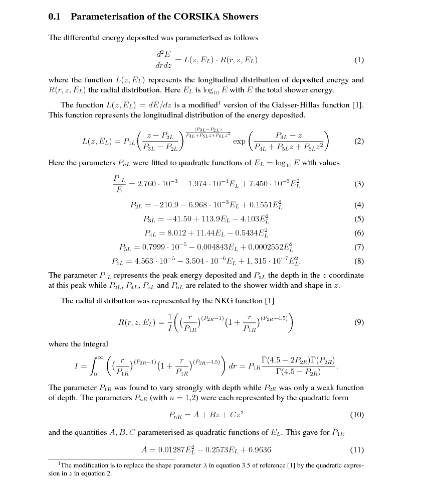 page1