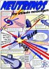 BA Perspectives -  a poster session with a difference