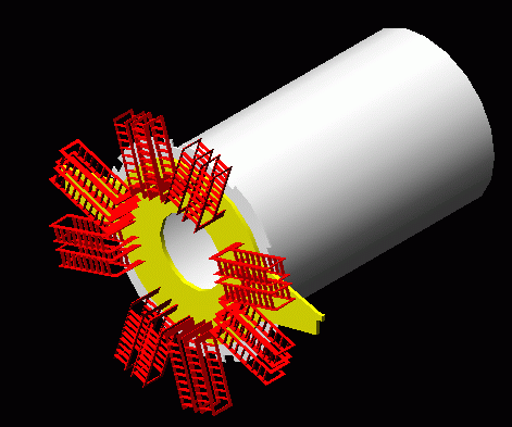 Click to download autocad drawing