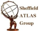 ATLAS Logo