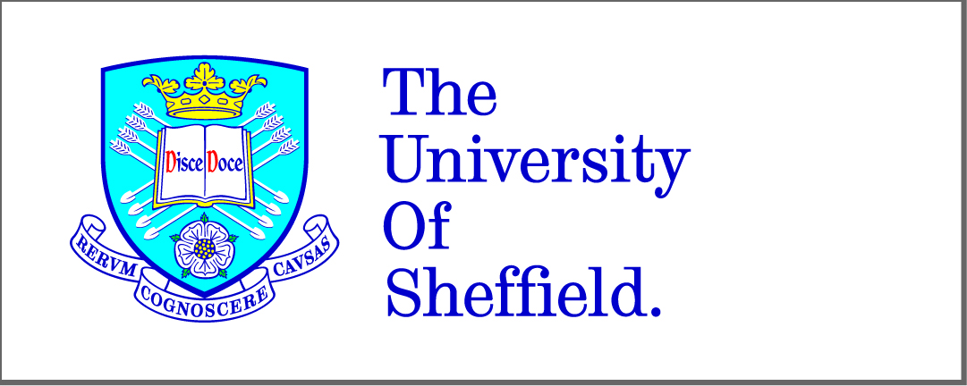 Sheffield Logo