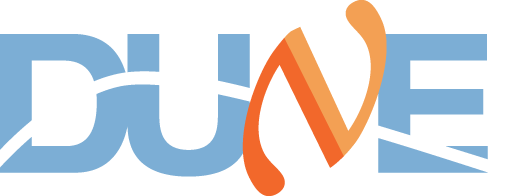 DUNE Logo