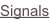 shapeimage_2_link_0